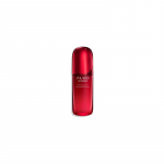 Shiseido Ultimune Power Infusing Serum - serumas nuo senėjimo, 120 ml