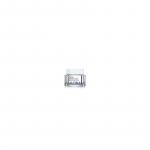 Alcina Myrrhe (Facial Cream Myrrh) regenerative anti-wrinkle cream 100ml