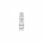 Medi-Peel Peptide 9 Aqua Essence Toner - Hydratačn&iacute; tonikum s peptidy 250ml