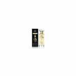 Naomi Campbell Pret a Porter EDT kvepalai moterims, 50 ml