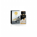 Ard Al Zaafaran Saher Al Layali EDP 100ml
