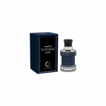 Camara Perfumes Vamos Voyage Elixir EDP 100ml kvepalai vyrams