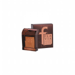 Flavia F By Flavia Brown Pour Homme EDP 90ml kvepalai vyrams