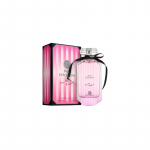 Grandeur Rose Explosion EDP 100ml kvepalai moterims