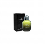 Roccobarocco Last King EDT 100ml kvepalai vyrams