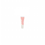 Essence Juicy Bomb Shiny Lipgloss - lengvos tekstūros lūpų blizgis, 10 ml - 109 Bee Mine
