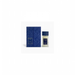 Arabiyat Prestige Portrait Azure EDP 80ml kvepalai vyrams