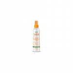 Cantu Shea Butter Hydrating Leave-In Conditioning Mist - nenuplaunamas kondicionierius, 237 ml