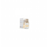 Estee Lauder Infinite Sky EDP 100ml
