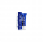 MEDIBLANC Healthy Gums Toothpaste - Zubn&iacute; pasta pro ochranu d&aacute;sn&iacute; 50ml