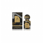 Auraa Desire Noir Grit Extrait de Parfum 100ml