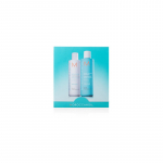 Moroccanoil Travel Volume Set - plaukų priežiūros rinkinys