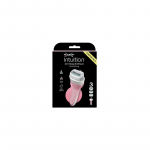 Wilkinson Sword Soap and Shave Nourishing 2in1 - skustuvas + 3 galvutės