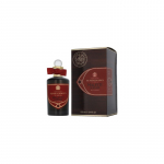 Penhaligon&acute;s Halfeti Leather EDP 100ml