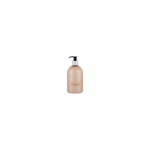Baylis & Harding Jojoba, Vanilla & Almond Oil Hand Wash - Liquid soap 500ml