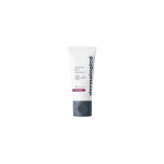 Dermalogica Dynamic Skin Recovery Cream SPF 50 - Zpevňuj&iacute;c&iacute; hydratačn&iacute; kr&eacute;m 15ml