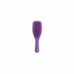 Tangle Teezer Ultimate Detangler Fresh Purple - plaukų &scaron;epetys