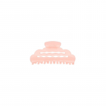 Invisibobble Myclaw Hug me, Baby L - stilingas didelio dydžio plaukų segtukas