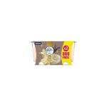 Glade Vanilla Cream Cookies Candle Duo - kvapių žvakių rinkinys, 112 g