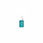 Uriage Hyseac Anti-Blemish Booster - veido serumas mi&scaron;riai, riebiai bei į aknę linkusiai odai, 30 ml