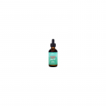 XPel Rosemary & Mint Hair Oil - Vyživuj&iacute;c&iacute; olej na vlasy a pokožku hlavy 60ml