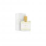Zarkoperfume Carate Urio EDP 100ml