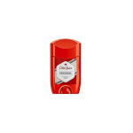 Old Spice Original Deodorant Stick - pie&scaron;tukinis dezodorantas vyrams, 50 ml