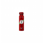 Old Spice Restart Deodorant Body Spray - Deodorant in a spray 150ml