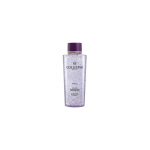 Collistar Even Finish Redensifying Essence - Pleťov&aacute; esence 200ml