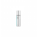 VT Cosmetics PDRN Glow Ampoule - pur&scaron;kiamasis odos serumas, 100 ml