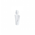 Lattafa Perfumes Maahir Honor EDP 100ml
