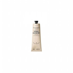 L&acute;occitane Hand Cream N&eacute;roli & Orchid&eacute;e (neroli and orchid) - rankų kremas, 150 ml