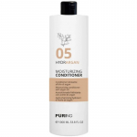 Puring 05 Hydrargan Moisturizing Conditioner - drėkinamasis kondicionierius, 1000 ml