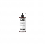 STMNT Man Grooming Goods Conditioner - Kondicion&eacute;r na vlasy a vousy 275ml