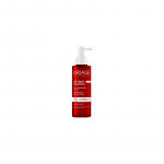 Uriage AP Hair Anti-Hair Loss Serum - S&eacute;rum proti pad&aacute;n&iacute; vlasů 100ml