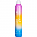 Chi Vibes Better Together Dual Mist Hair Spray 284 g