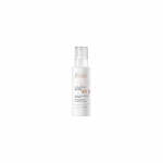 Av ne UV Hyaluron Activ Anti-aging Fluide SPF 50 - Pleťov&yacute; fluid 40ml