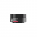 Schwarzkopf Professional Taft Power Styling Wax - Stylingov&yacute; vosk 75ml