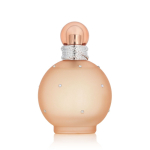 Britney Spears Naked Fantasy EDT Tester kvepalai moterims, 100 ml