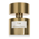 Tiziana Terenzi Cas Extrait de Parfum Tester unisex kvepalai, 100 ml