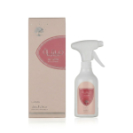 Lattafa Mohra Silky Rose Room spray 450 ml (moterims)