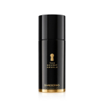 Banderas The Secret Absolu dezodorantas vyrams, 150 ml