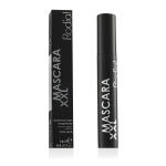 Rodial Mascara XXL Extreme Lash Maximiser (Black Velvet) 13 ml