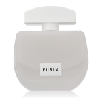 Furla Pura EDP Tester kvepalai moterims, 100 ml