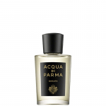 Acqua di Parma Sakura EDP kvepalai, 20 ml