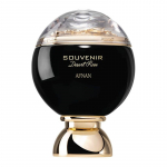 Afnan Souvenir Desert Rose EDP unisex kvepalai, 100 ml