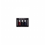 Alfa Romeo Collection Gift set 120 ml vyrams