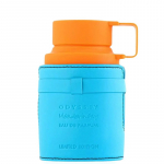 Armaf Odyssey Mandarin Sky EDP kvepalai vyrams, 60 ml