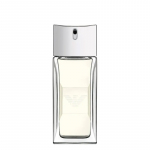 Armani Diamonds for Men EDT kvepalai vyrams, 50 ml