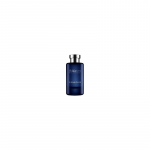 Baldessarini Signature After Shave 90 ml